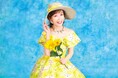 歌手生活50周年記念アルバム「それいゆ」 本日リリース!