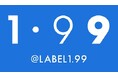 日本コロムビア 新世代レーベル 「@LABEL1.99(レーベルイチキュウキュウ)」ローンチ 第一弾アーティスト HIPHOP界のシンデレラガール#KTCHANがメジャーデビュー!