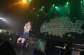 「Machico Live 2024 -Cheer Up!-」レポート