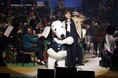 <ライブレポート> 城田優 演出・出演のスヌーピーオーケストラコンサート【MagicalChristmas Night】兵庫にて開幕