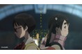 アニメシリーズ『デデデデ』オープニングテーマ「SHINSEKAIより」、オープニング映像サイズのリリックMV公開!