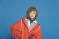 NakamuraEmiが地元厚木市のシティプロモーションオフィシャルソング「MICHIKUSA」を書き下ろし