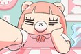 コレサワ、4年ぶりファン待望のフルアルバム『あたしを選んだ君と あたしを選ばなかった君へ』リリース&自身最大規模でのツアーの開催が決定!