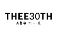 THEE MICHELLE GUN ELEPHANTデビュー30周年プロジェクト「THEE 30TH」が始動!
