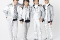 スタ☆レビNHKみんなのうた初登場!