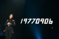 KIYOSHI HIKAWA+KIINA. 25th Anniversary Concert Tour ~KIIZNA~ 東京ガーデンシアター