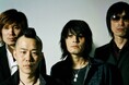 THEE MICHELLE GUN ELEPHANT、2月1日(土)19時から「WORLD CHICKEN ZOMBIES TOUR/1998.2.1/AKASAKA BLITZ」の4K映像を公開!
