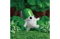 ラブリーサマーちゃん、4年半ぶりとなる新作ミニアルバム『Music For Walking (Out Of The Woods)』本日リリース!