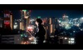 04 Limited Sazabys、1/29発売の新作EP『MOON』より「magnet」のミュージックビデオを公開!