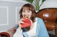 シンガーソングライター 有華3月19日(水)にリリースするMajor 2nd Full Album「my space my time」の詳細を発表!