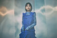 金子みゆ、メジャーデビューシングル「アタシのハートに降参ね」MUSIC VIDEO公開!