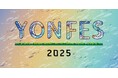 04 Limited Sazabys主催の愛知・野外フェス<YON FES 2025>の開催が決定!