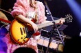 《コレサワ LIVE 2025 きみとデート Vol.2》ライブレポートが到着!