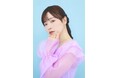 声優 直田姫奈、初夏にCDデビュー決定!ファーストアルバムをリリース