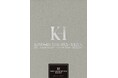 氷川きよし+KIINA. 「KIYOSHI HIKAWA+KIINA. 25th Anniversary Concert Tour〜KIIZNA〜」掲載ショット初公開!!!