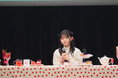「諏訪ななか 7colorsworld Tourist Meeting 2025~春のいちご祭り~」開催!