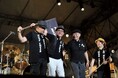 多くの人に愛されたフェス「WORLD HAPPINESS」より高橋幸宏が参加した楽曲のライブ音源、映像の初パッケージ化が決定!116Pの豪華ブックレット付き。