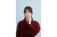 南壽あさ子、6年ぶりのメジャー4枚目フルアルバム『AMULET』と 初となる歌詞集を6月18日(水)同時発売! コロムビアレコードに移籍し、新たなステージへ。