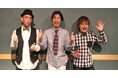 昨年Xで話題になりECサイトで売り切れが続出したDVD「みる暗記ダッシュ!」の新作DVD「みる探究ダッシュ!もっと知りたい やってみたい!〜宇宙、元素、人体、九九〜」が5月28日(水)に発売決定!