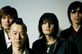 THEE MICHELLE GUN ELEPHANT『CASANOVA SNAKE』『Rodeo Tandem Beat Specter』2枚組180g重量盤LP、リマスター・ハイレゾ音源リリース決定