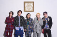 MADKID (マッドキッド) 8月20日にTVアニメ「盾の勇者の成り上がり Season 4」OPテーマ 「Resolution」を収録した11thシングル発売決定!