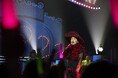 氷川きよし 全国ツアー 『KIYOSHI HIKAWA+KIINA. Concert Tour 2025 ~KIINA’S LAND~』が 5月8日(木)、ウェスタ川越で開幕!!!