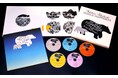 高橋幸宏「WORLD HAPPINESS」より、Yellow Magic Orchestra、METAFIVEなどのダイジェストムービーと展開写真を公開!