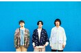 reGretGirl、バンド初となる東名阪でのホールワンマンライブを開催!