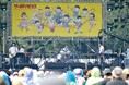 高橋幸宏「WORLD HAPPINESS」、リリース記念イベントや当時のデザインをリメイクしたTシャツの販売が決定!