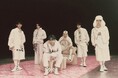 韓国発グローバルグループTEMPEST、デジタルシングル「My Way」リリース決定!待望のショーケースライブも決定!