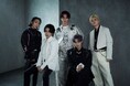 MADKID (マッドキッド)8月20日発売 11thシングル「Resolution」アー写解禁!さらに12月30日にZepp Shinjukuにてワンマンライブ開催決定!