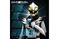 『ナンバーワン戦隊ゴジュウジャー』挿入歌「YOU BE ONE WINNER」配信開始!!