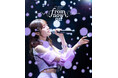 伊藤美来 Live Tour 2024 "from now on" dアニメストアで先行配信がスタート!! 「No.6」のLIVE映像が伊藤美来 Official Music Channelで公開!!