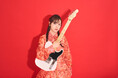 声優・直田姫奈、セカンドライブ開催決定!9月14日(日)に神田明神ホールにて、ゲストに大西亜玖璃を迎えて開催!