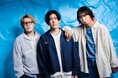 reGretGirl、メジャー3rdフルアルバム『LOVERS』より「ブルーアワー」のMusicVideoを公開!