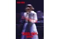 大貫妙子、50周年を記念し「TOWER VINYL」とコラボレーション決定!