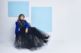 矢井田 瞳、7/12デビュー25周年日に約1年9ヶ月振りの新曲「嘘」配信リリース決定!25年前の秘蔵ライブ映像を公開!