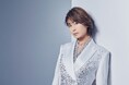 新曲「白睡蓮」リリース決定! 松本隆×TAKURO(GLAY)×亀田誠治が手がける、魂を揺さぶるバラード 7月16日デジタル先行配信/9月3日CDリリース