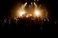 @LABEL1.99主催イベント「@LIVE1.99」4時間超イベント開催!