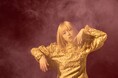藤川千愛、本日リリースのアニメ「盾の勇者の成り上がり Season 4」ED曲 スウェーデンで撮影したMVを公開