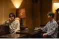 真心ブラザーズ ライブ・ツアー 『have a nice TRIP!』開催決定
