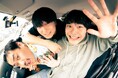 totemぽぉる×JMS によるドッキリ動画を公開!