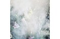 記憶に寄り添う音を紡ぐシンガーソングライター:yuzen貴方の主題歌になるラブソング 配信デビュー曲『微熱』をリリース!