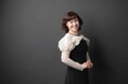 金子みすゞの詩が、今ふたたび歌となる『Misuzu Songs ー金子みすゞのうたがきこえるー』シンガーソングライター・ちひろによる渾身のアルバム、ついに発売!