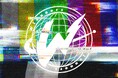 Wienners、新メンバーを募集!