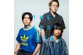 reGretGirl、「ホワイトアウト」「デイドリーム」「THE FIRST TAKE」 ver.の音源配信が決定!