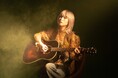 藤川千愛 リンレイ創立80周年記念ソングを歌唱新曲「夢を繋いで~Link & Ring~」7月26日にデジタルリリース決定。