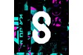 アニメ『怪獣8号』第2期の放送に合わせ、坂東祐大による劇中曲を先行配信開始!現代ジャズ・ドラムの鬼才、マーク・ジュリアナも参加!