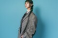 #KTCHAN 8/6 NEW SINGLE「our emotions」リリース!ジャケット解禁&7/23(水) TikTok先行配信決定!