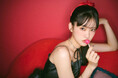 声優・大西亜玖璃、10月22日(水)に「ロックンロール」&「失恋」をコンセプトにしたミニアルバムを2枚同時発売!詳細が一挙解禁!8月・9月にはアルバム収録曲から先行配信も!